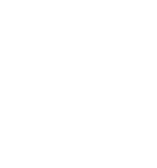 lcc-logo