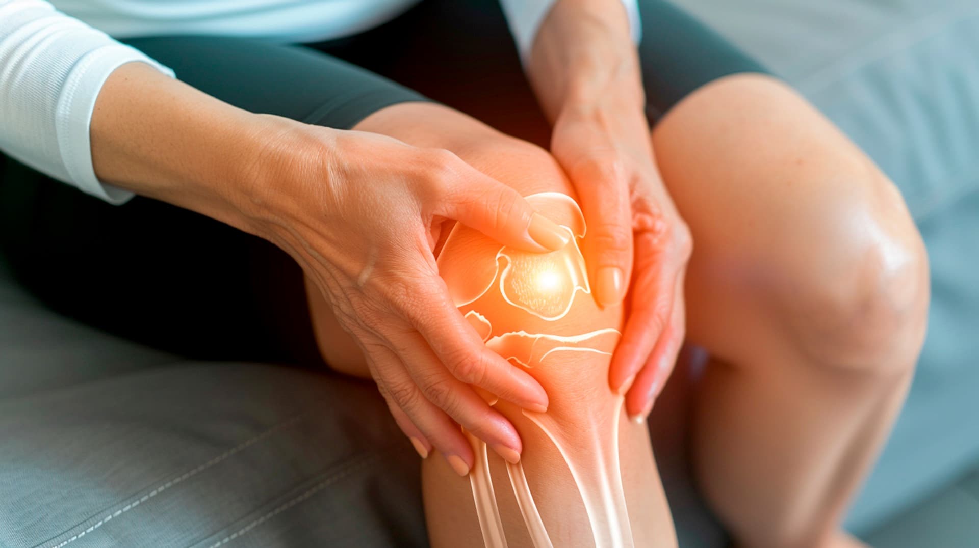 Meniscus Removal vs Repair Comparison